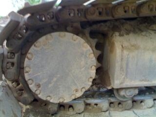 ขายHITACHI EX200-2ซุปเปอร์ สภาพสวยพร้อมใช้ ราคาต่อรองได้ ติดต่อได้ที่คุณอ๊อฟ พิจิตร 086-737-9991 ขายHITACHI EX200-2ซุปเปอร์ สภาพสวยพร้อมใช้ ราคาต่อรองได้ ติดต่อได้ที่คุณอ๊อฟ พิจิตร 086-737-9991