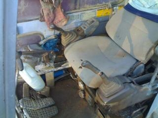 ขายHITACHI EX200-2ซุปเปอร์ สภาพสวยพร้อมใช้ ราคาต่อรองได้ ติดต่อได้ที่คุณอ๊อฟ พิจิตร 086-737-9991 ขายHITACHI EX200-2ซุปเปอร์ สภาพสวยพร้อมใช้ ราคาต่อรองได้ ติดต่อได้ที่คุณอ๊อฟ พิจิตร 086-737-9991