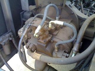 ขายHITACHI EX200-2ซุปเปอร์ สภาพสวยพร้อมใช้ ราคาต่อรองได้ ติดต่อได้ที่คุณอ๊อฟ พิจิตร 086-737-9991 ขายHITACHI EX200-2ซุปเปอร์ สภาพสวยพร้อมใช้ ราคาต่อรองได้ ติดต่อได้ที่คุณอ๊อฟ พิจิตร 086-737-9991