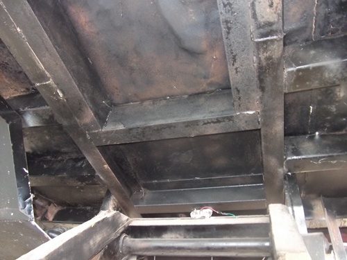 ฝากขาย KM 110 แรง สภาพพร้อมใช้