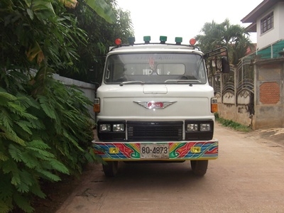 ฝากขาย KM 110 แรง สภาพพร้อมใช้