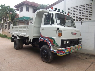 ฝากขาย KM 110 แรง สภาพพร้อมใช้