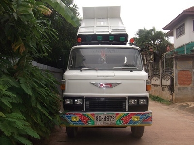 ฝากขาย KM 110 แรง สภาพพร้อมใช้