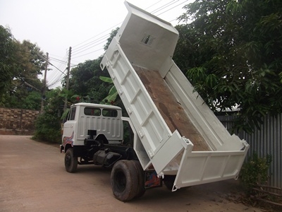 ฝากขาย KM 110 แรง สภาพพร้อมใช้