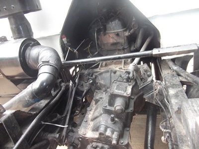 ฝากขาย KM 110 แรง สภาพพร้อมใช้