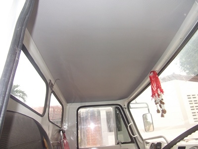 ฝากขาย KM 110 แรง สภาพพร้อมใช้