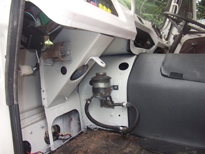 ฝากขาย KM 110 แรง สภาพพร้อมใช้