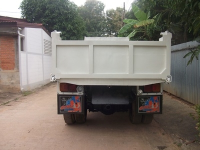 ฝากขาย KM 110 แรง สภาพพร้อมใช้