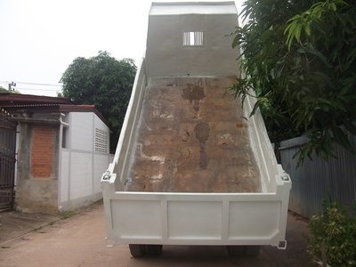 ฝากขาย KM 110 แรง สภาพพร้อมใช้