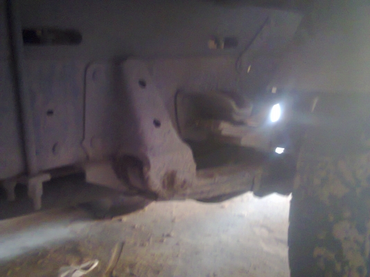 ขายรถ ISUZU หกล้อ NKR110แรง สภาพสวยเดิมๆจากห้าง มีหลังคาเจ้าของขายเองครับ ราคา380000บครับ