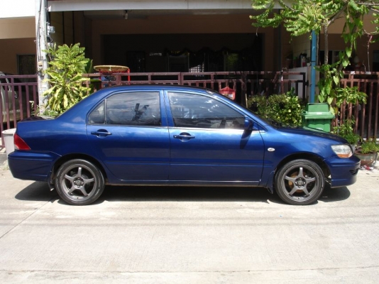 ขายแล้วครับ