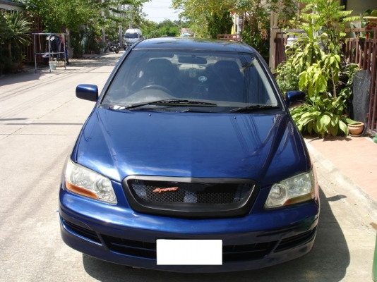 ขายแล้วครับ