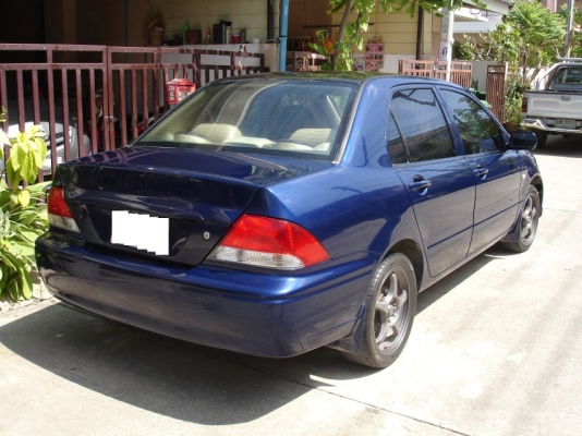 ขายแล้วครับ