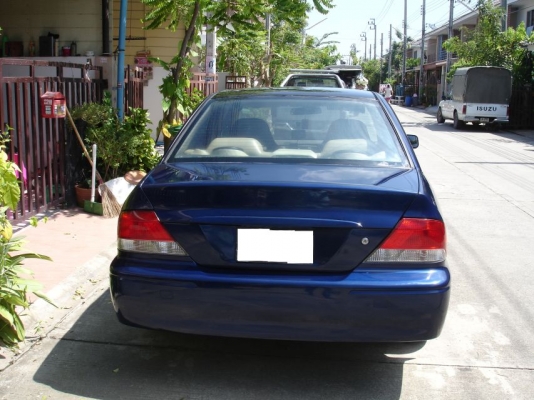 ขายแล้วครับ