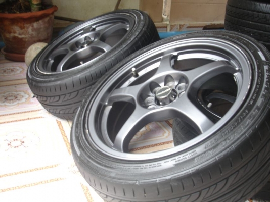 ขายแล้วครับ