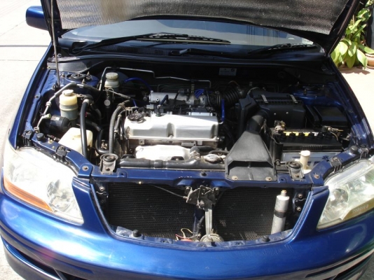 ขายแล้วครับ