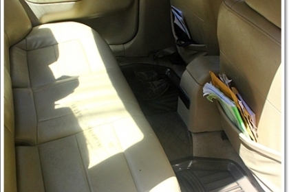 ขายแล้วครับ