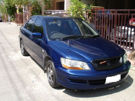 ขายแล้วครับ