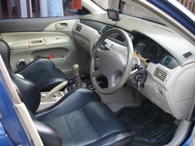 ขายแล้วครับ