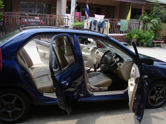 ขายแล้วครับ