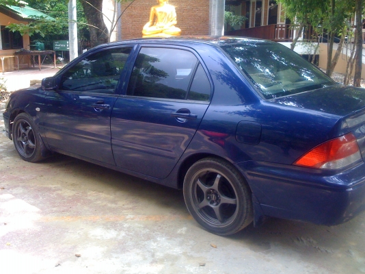 ขายแล้วครับ