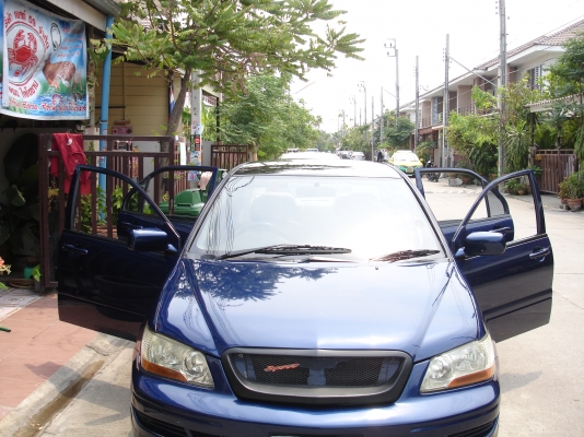 ขายแล้วครับ