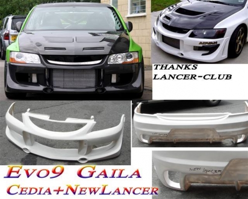 ขายแล้วครับ