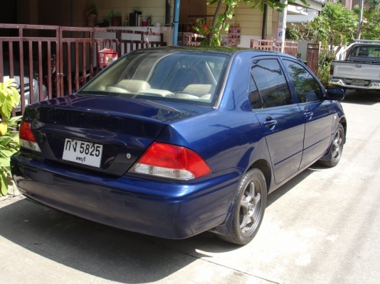 ขายแล้วครับ