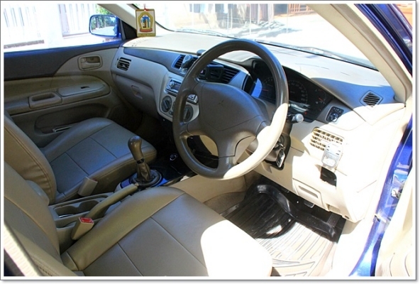 ขายแล้วครับ