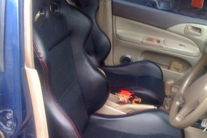 ขายแล้วครับ