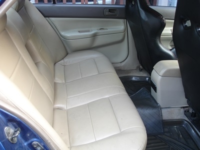 ขายแล้วครับ