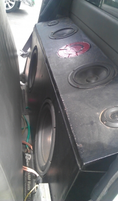 ดีแม็กสวยๆมาแล้วเกียออโต้นะวางเจติดแก๊สแม็ก20ลดแล้ว145000