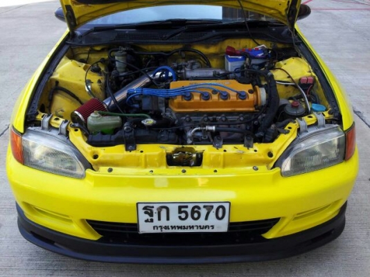 ขายCIVIC 3D เครืองD15BVTECเบาะSUBARUแท้ค้ำล่างBEARKกะจกSPOONหางSPOON MAX15ยางใหม่ ขายCIVIC 3D เครืองD15BVTECเบาะSUBARUแท้ค้ำล่างBEARKกะจกSPOONหางSPOON MAX15ยางใหม่