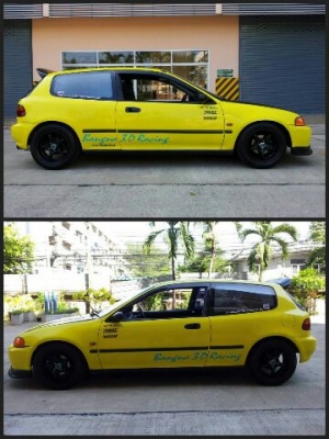 ขายCIVIC 3D เครืองD15BVTECเบาะSUBARUแท้ค้ำล่างBEARKกะจกSPOONหางSPOON MAX15ยางใหม่ ขายCIVIC 3D เครืองD15BVTECเบาะSUBARUแท้ค้ำล่างBEARKกะจกSPOONหางSPOON MAX15ยางใหม่