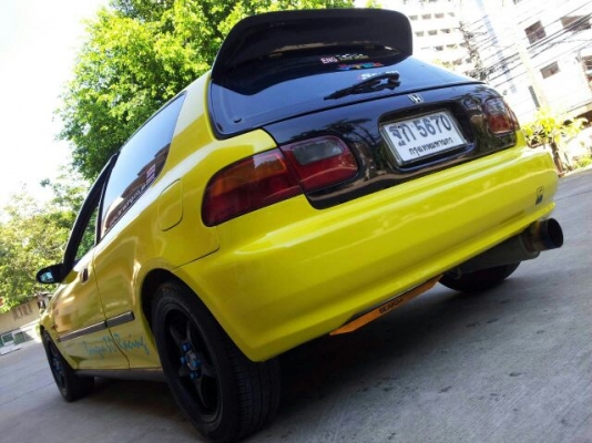 ขายCIVIC 3D เครืองD15BVTECเบาะSUBARUแท้ค้ำล่างBEARKกะจกSPOONหางSPOON MAX15ยางใหม่ ขายCIVIC 3D เครืองD15BVTECเบาะSUBARUแท้ค้ำล่างBEARKกะจกSPOONหางSPOON MAX15ยางใหม่