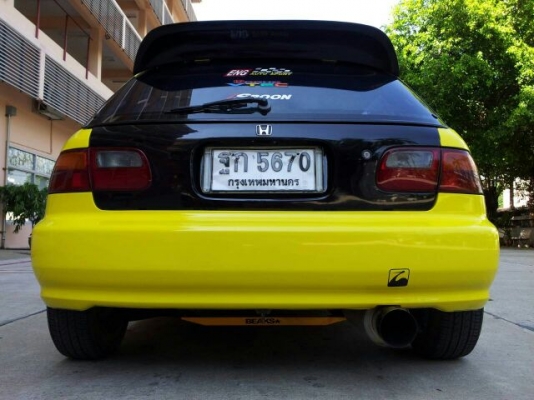 ขายCIVIC 3D เครืองD15BVTECเบาะSUBARUแท้ค้ำล่างBEARKกะจกSPOONหางSPOON MAX15ยางใหม่ ขายCIVIC 3D เครืองD15BVTECเบาะSUBARUแท้ค้ำล่างBEARKกะจกSPOONหางSPOON MAX15ยางใหม่