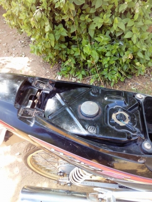 เวฟแซดยูบ็อกปี48 เวฟแซดยูบ็อกปี48