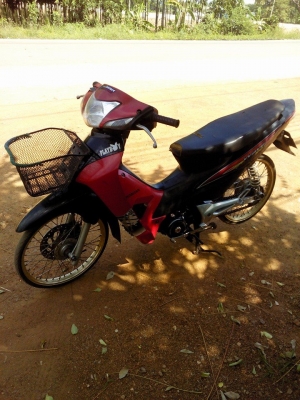 เวฟแซดยูบ็อกปี48