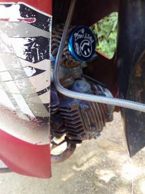 เวฟแซดยูบ็อกปี48 เวฟแซดยูบ็อกปี48