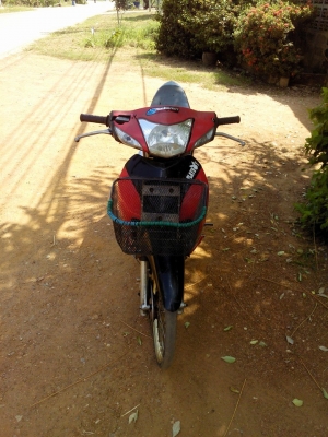 เวฟแซดยูบ็อกปี48 เวฟแซดยูบ็อกปี48