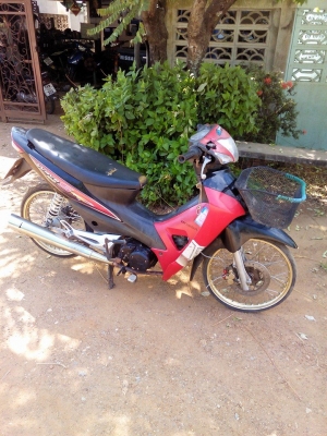 เวฟแซดยูบ็อกปี48 เวฟแซดยูบ็อกปี48