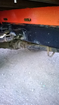 ขายรถพร้อมขายพร้อมโอน