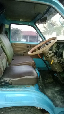 ขายรถพร้อมขายพร้อมโอน