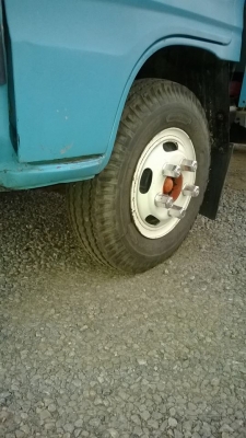 ขายรถพร้อมขายพร้อมโอน