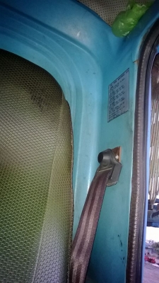 ขายรถพร้อมขายพร้อมโอน