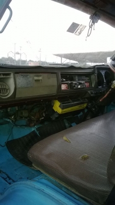 ขายรถพร้อมขายพร้อมโอน