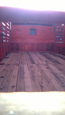 ขายรถพร้อมขายพร้อมโอน