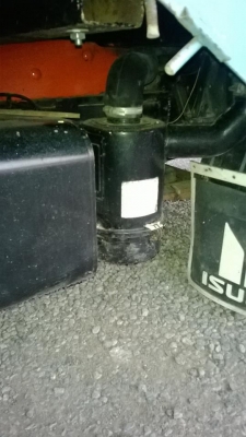 ขายรถพร้อมขายพร้อมโอน