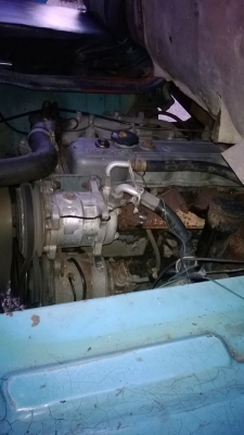 ขายรถพร้อมขายพร้อมโอน