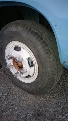 ขายรถพร้อมขายพร้อมโอน